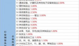 断桥网友爆料视频大全最新,揭秘网络热点背后的真相