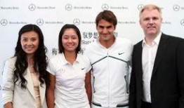 cnbc最新爆料,最新行业动态揭秘，揭秘企业内幕！