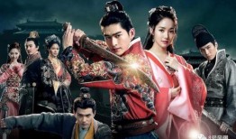 九天玄女衣服爆料视频,华丽炫目，引人遐想