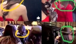 皮皮朱被爆料的视频,揭秘娱乐圈惊人内幕