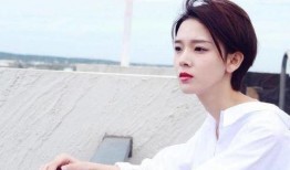 吃瓜爆料陈瑶视频,揭秘娱乐圈幕后真相