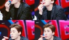 李易峰和网红吃瓜视频,吃瓜视频引发网友热议