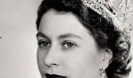 外媒爆料女王事件视频全集