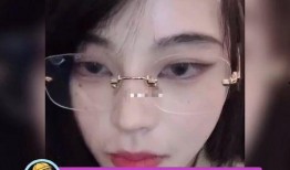 网红假唱爆料视频大全最新,最新爆料视频大盘点