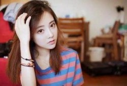 袁倩直播爆料最新消息,最新热点事件内幕大曝光！