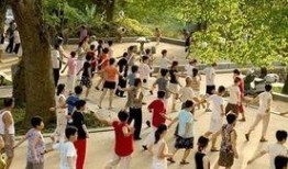 有奖爆料广场舞视频大全,揭秘热门视频大全中的舞蹈魅力