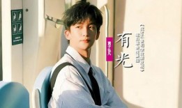 王照宇爆料文韬视频播放