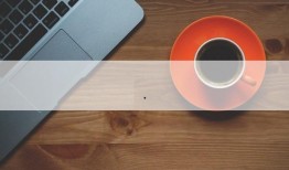 金钟大最新爆料,明星背后的真实生活与心路历程