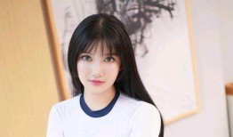 广州婷婷最新爆料