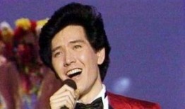 娱乐界的吃瓜君是谁啊,他是谁？如何成为娱乐圈风向标？