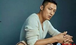 陈伟爆料冷漠的视频,视频曝光社会现象引人深思