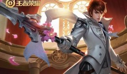 赵云皮肤 爆料视频网页,爆料视频曝光，神秘特效引期待