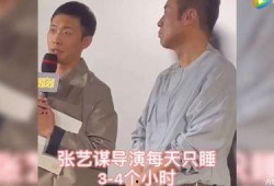 谁爆料了张译视频播放,神秘爆料者身份成焦点