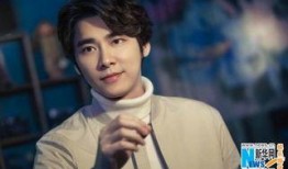 爆料李易峰细节分析视频