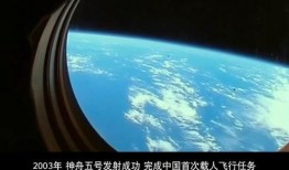 飞向太空在线观看完整,探索宇宙奥秘的壮丽征程