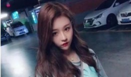 浙江冯小姐爆料视频最新,揭秘惊人内幕！