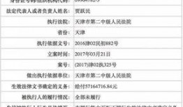 青岛老赖爆料事件最新,揭开失信被执行人背后真相