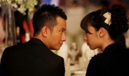 新光棍电影在线观看