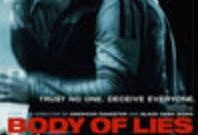 谎言之躯在线观看,揭秘网络虚假信息的真相与应对策略