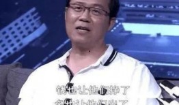 卓伟爆料娱乐圈的GAY,娱乐圈同性恋传闻背后的真相