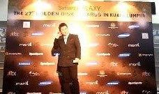 采访爆料人视频大全下载,下载背后的真相与启示