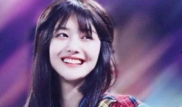 娱乐圈明星吃瓜介绍