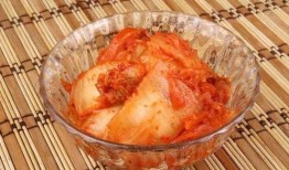 酸菜爆料现场视频,揭秘幕后真相