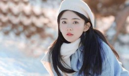 梁洁娱乐爆料视频播放,揭秘娱乐圈幕后真相