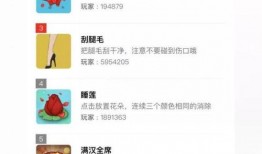 爆料娱乐圈西瓜特效的人,娱乐圈幕后奇闻录