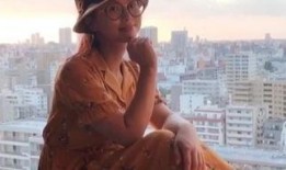 囡囡高清在线观看,揭秘青春校园的甜蜜与成长