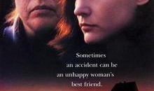 电影伤痕在线观看,揭开电影背后的情感创伤