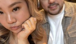 最新爆料郑欣宜,甜蜜互动引网友热议