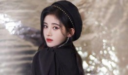 鞠婧祎八卦最新爆料,揭秘背后惊人真相！