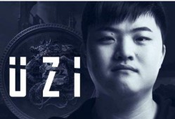 居哥最新爆料新闻报道是真的吗,新闻报道真实性揭秘