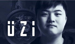 居哥最新爆料新闻报道是真的吗,新闻报道真实性揭秘