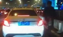 网友爆料汽车视频大全最新,汽车视频大全最新出炉，精彩瞬间一网打尽！