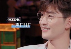 吃瓜哥哥的情书免费阅读,一场甜蜜的瓜田爱恋
