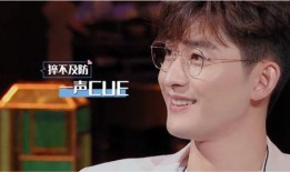 吃瓜哥哥的情书免费阅读,一场甜蜜的瓜田爱恋