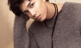 爆料娱乐吴磊视频播放时间,精彩瞬间回顾，播放时长揭秘