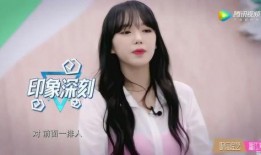 关于程潇最新爆料的视频,揭秘背后不为人知的秘密