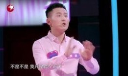 我们恋爱吧爆料视频,视频爆料背后的甜蜜故事