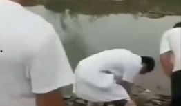 双峰溺水事件爆料视频大全,揭秘现场视频背后的惊心动魄瞬间