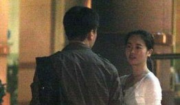 左小青最新爆料王志文,娱乐圈风云再起！