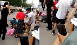 网友接力爆料视频,视频揭露惊人真相！