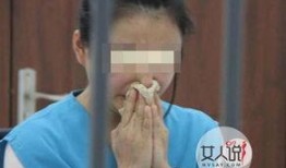 雪枪梨视频在线观看,沉浸式体验，在线观看的视听盛宴