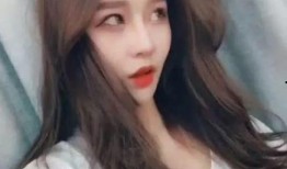 抖音网红瑶瑶吃瓜,揭秘娱乐圈幕后故事