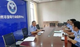 高州一中爆料案件最新,真相大白，校园安全再引关注”