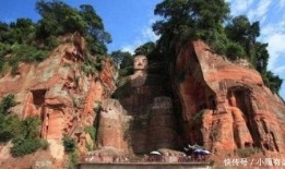 乐山大佛爆料事件视频下载,揭秘千年佛像背后的惊人秘密