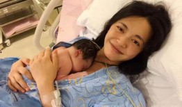 爆料姚晨的人是谁啊视频