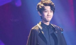 娱乐爆料事陈泗旭,揭秘明星幕后故事